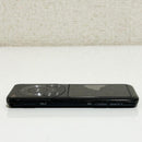 Sony Digital Audio Players Nw-5754 Nw-S754K