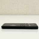 Sony Digital Audio Players Nw-5754 Nw-S754K