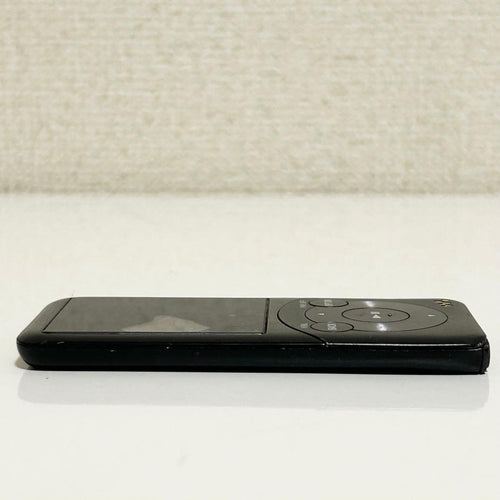 Sony Digital Audio Players Nw-5754 Nw-S754K