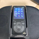 Sony Digital Audio Players Nw-5754 Nw-S754K