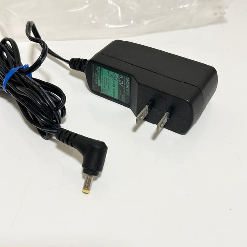 Sony Digital Audio Players Nw-5754 Nw-S754K