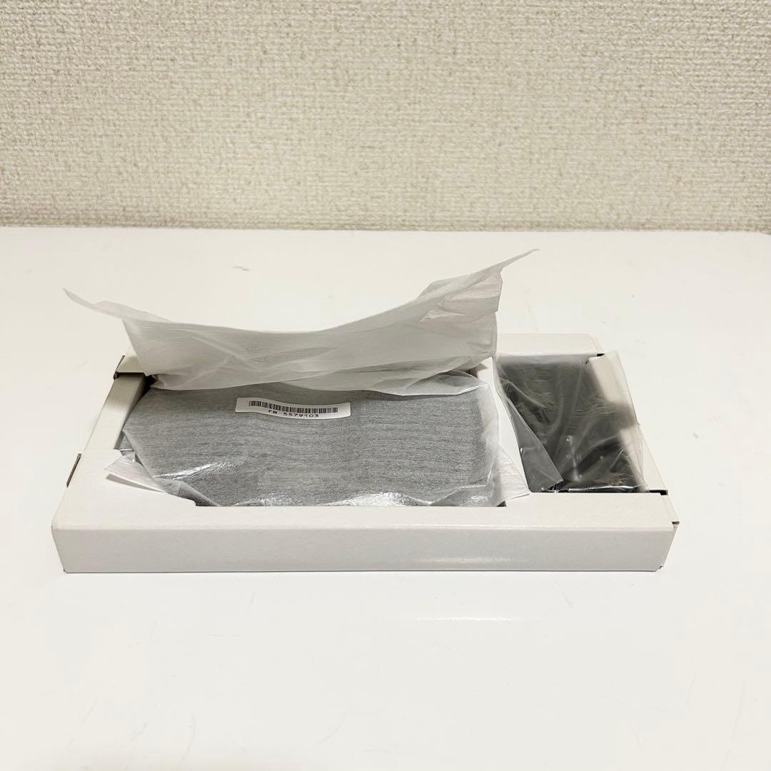 Sony Digital Audio Players Nw-5754 Nw-S754K