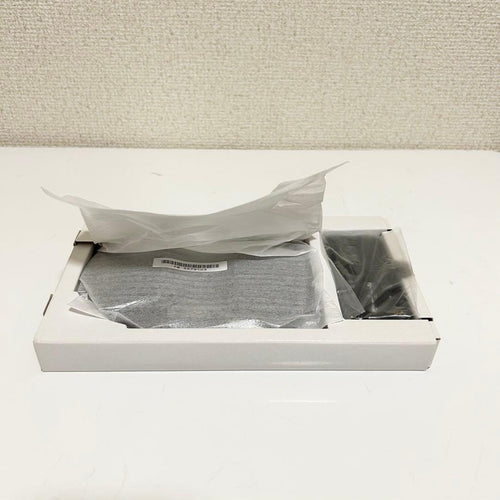 Sony Digital Audio Players Nw-5754 Nw-S754K