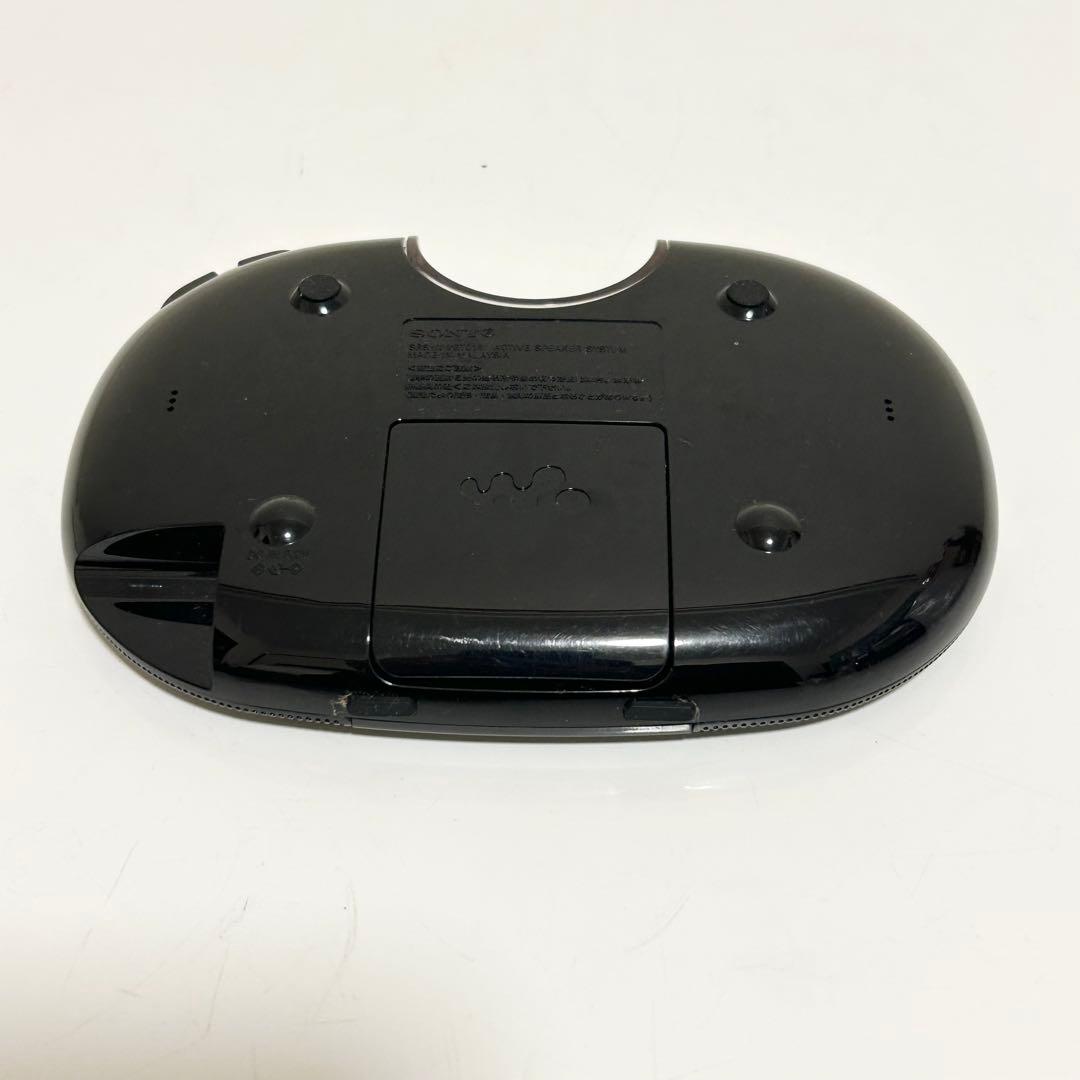 Sony Digital Audio Players Nw-5754 Nw-S754K
