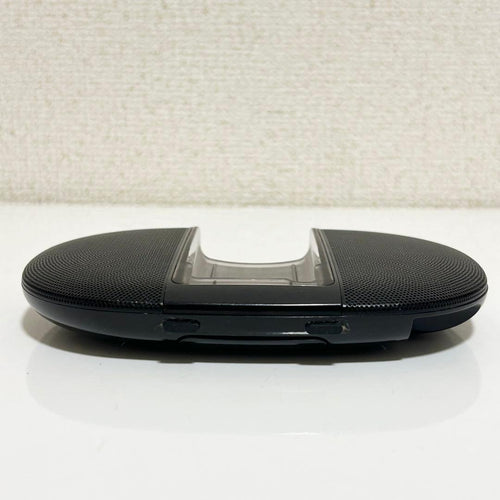 Sony Digital Audio Players Nw-5754 Nw-S754K