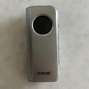 Sony Radios Radio Cassette Players Fm /Am Pll Srf-M98