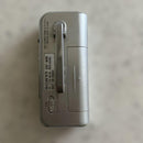 Sony Radios Radio Cassette Players Fm /Am Pll Srf-M98