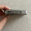 Sony Radios Radio Cassette Players Fm /Am Pll Srf-M98