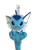 Stuffed Animals Mascots