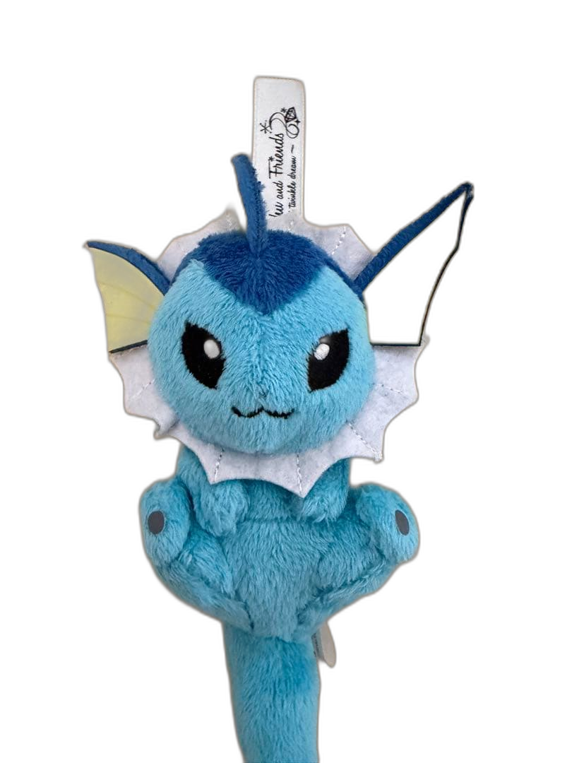 Stuffed Animals Mascots