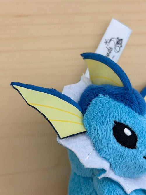 Stuffed Animals Mascots