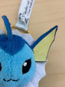 Stuffed Animals Mascots