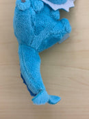 Stuffed Animals Mascots