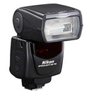Nikon Strobe Sb 700