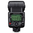 Nikon Strobe Sb 700