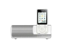 Digital Audio Player Sony S 16Gb Nw-S785K/W