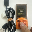 Sony Digital Audio Player Walkman Nw-S645 16Gb