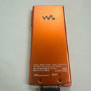 Sony Digital Audio Player Walkman Nw-S645 16Gb
