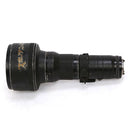 Nikon Others Ai 400/3.5Ed