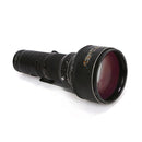 Nikon Others Ai 400/3.5Ed