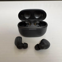 Sony Wireless Earphones Linkbuds S Wf-Ls900N