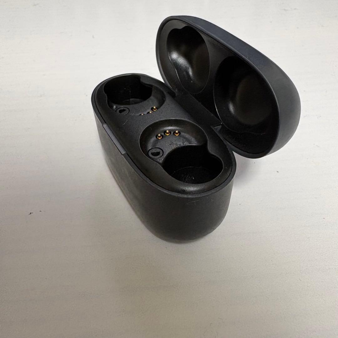 Sony Wireless Earphones Linkbuds S Wf-Ls900N