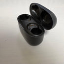 Sony Wireless Earphones Linkbuds S Wf-Ls900N