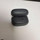 Sony Wireless Earphones Linkbuds S Wf-Ls900N