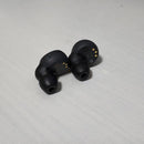 Sony Wireless Earphones Linkbuds S Wf-Ls900N