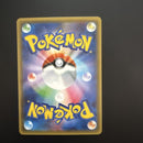 Pokemon Card Game 005/032