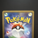 Pokemon Card Game 005/032