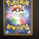 Pokemon Card Game 005/032