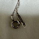 Tiffany Necklaces 1837