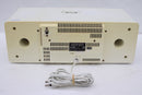 Jvc Mini -Component Rd-N1