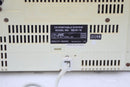 Jvc Mini -Component Rd-N1