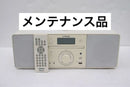 Jvc Mini -Component Rd-N1