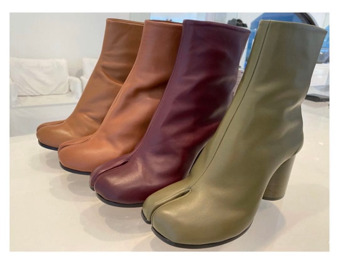 Maison Margiela Others Maisonmargiela 2021