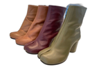 Maison Margiela Others Maisonmargiela 2021