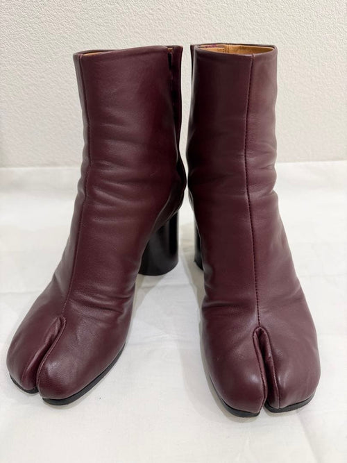 Maison Margiela Others Maisonmargiela 2021