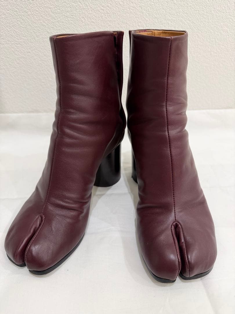 Maison Margiela Others Maisonmargiela 2021