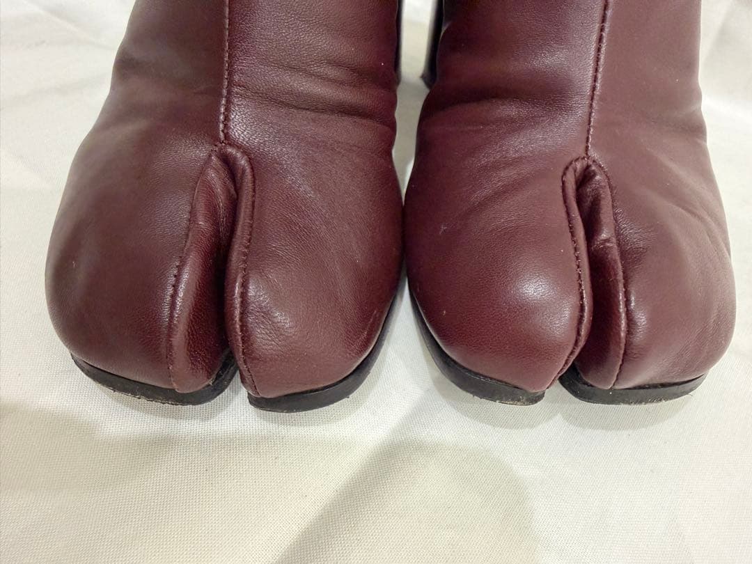 Maison Margiela Others Maisonmargiela 2021