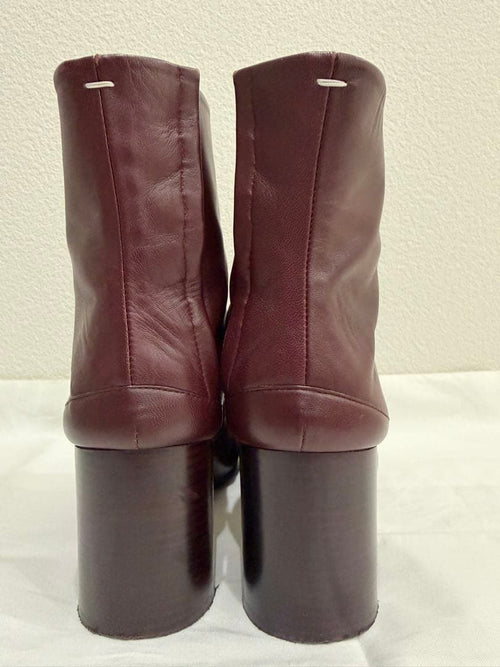 Maison Margiela Others Maisonmargiela 2021