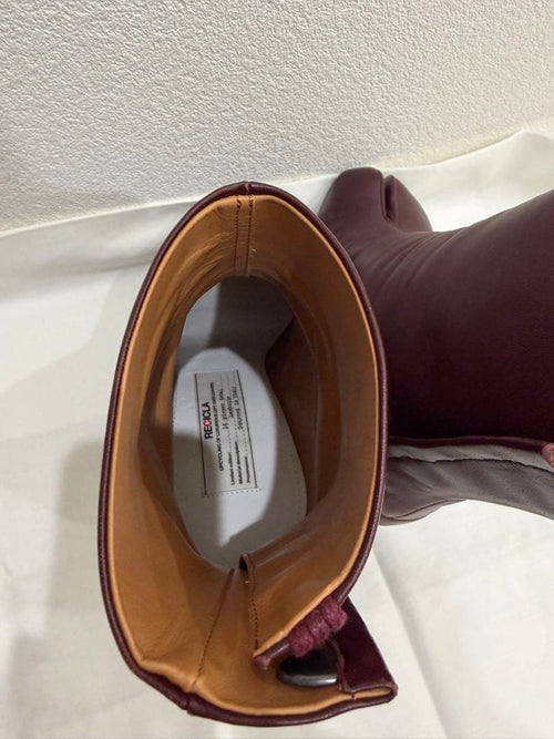 Maison Margiela Others Maisonmargiela 2021