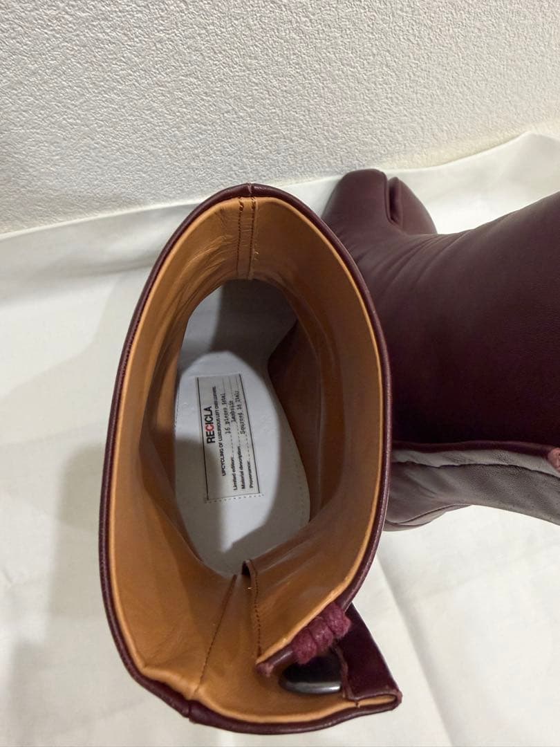 Maison Margiela Others Maisonmargiela 2021