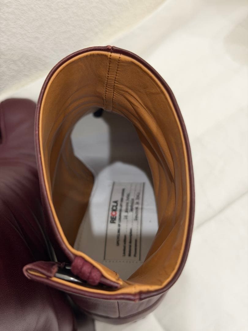 Maison Margiela Others Maisonmargiela 2021