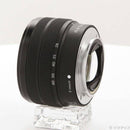 Sony Lens (Zoom) Fe 28-60Mm F4-5.6 Sel2860 295