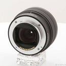 Sony Lens (Zoom) Fe 28-60Mm F4-5.6 Sel2860 295