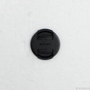 Sony Lens (Zoom) Fe 28-60Mm F4-5.6 Sel2860 295