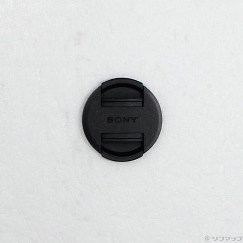 Sony Lens (Zoom) Fe 28-60Mm F4-5.6 Sel2860 295