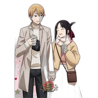 Anime Dvd (Anzb-14049)